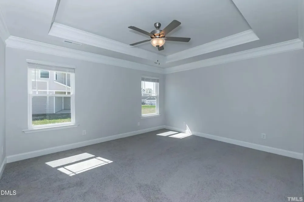 139 White Bark Avenue Rocky Mount, NC 27804