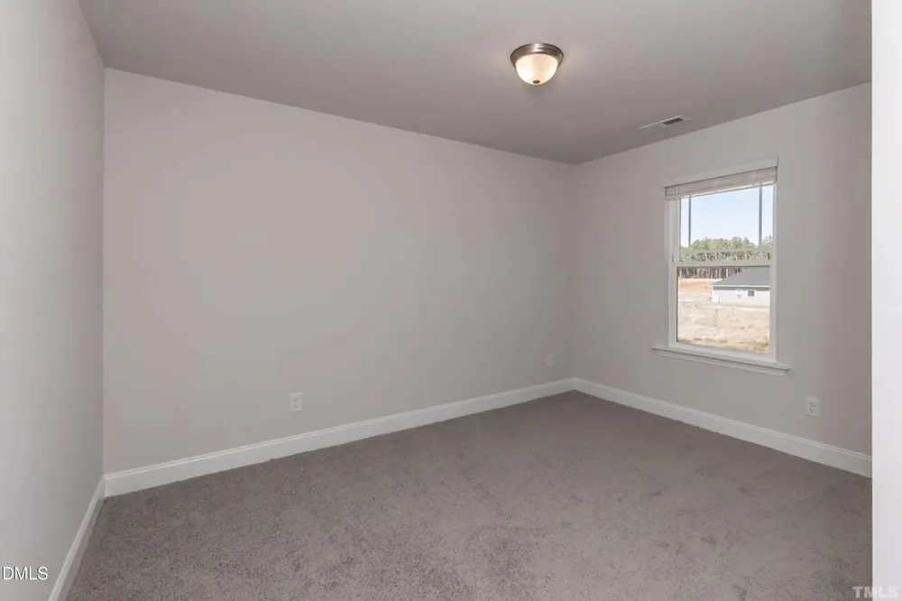 139 White Bark Avenue Rocky Mount, NC 27804