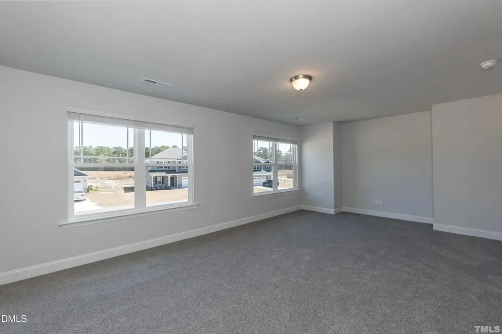 139 White Bark Avenue Rocky Mount, NC 27804