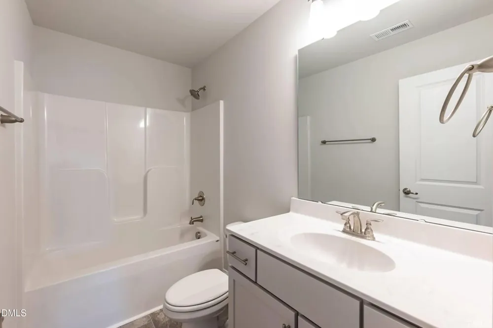 139 White Bark Avenue Rocky Mount, NC 27804