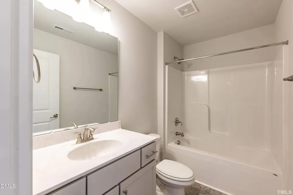 139 White Bark Avenue Rocky Mount, NC 27804