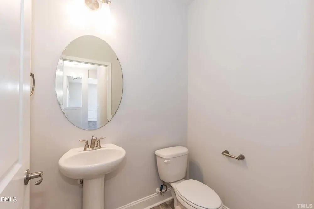 139 White Bark Avenue Rocky Mount, NC 27804