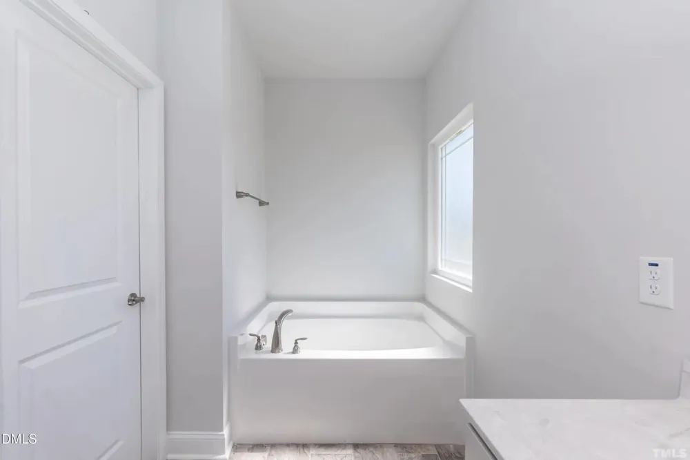 139 White Bark Avenue Rocky Mount, NC 27804