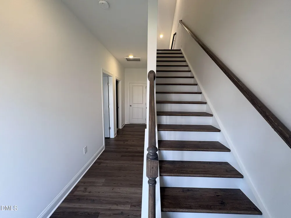 2339 Stevens Pass Station Apex, NC 27502
