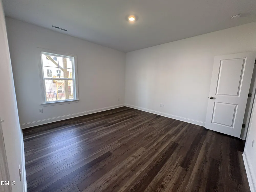 2339 Stevens Pass Station Apex, NC 27502