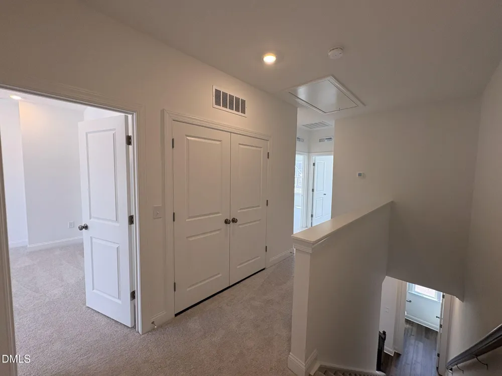 2339 Stevens Pass Station Apex, NC 27502