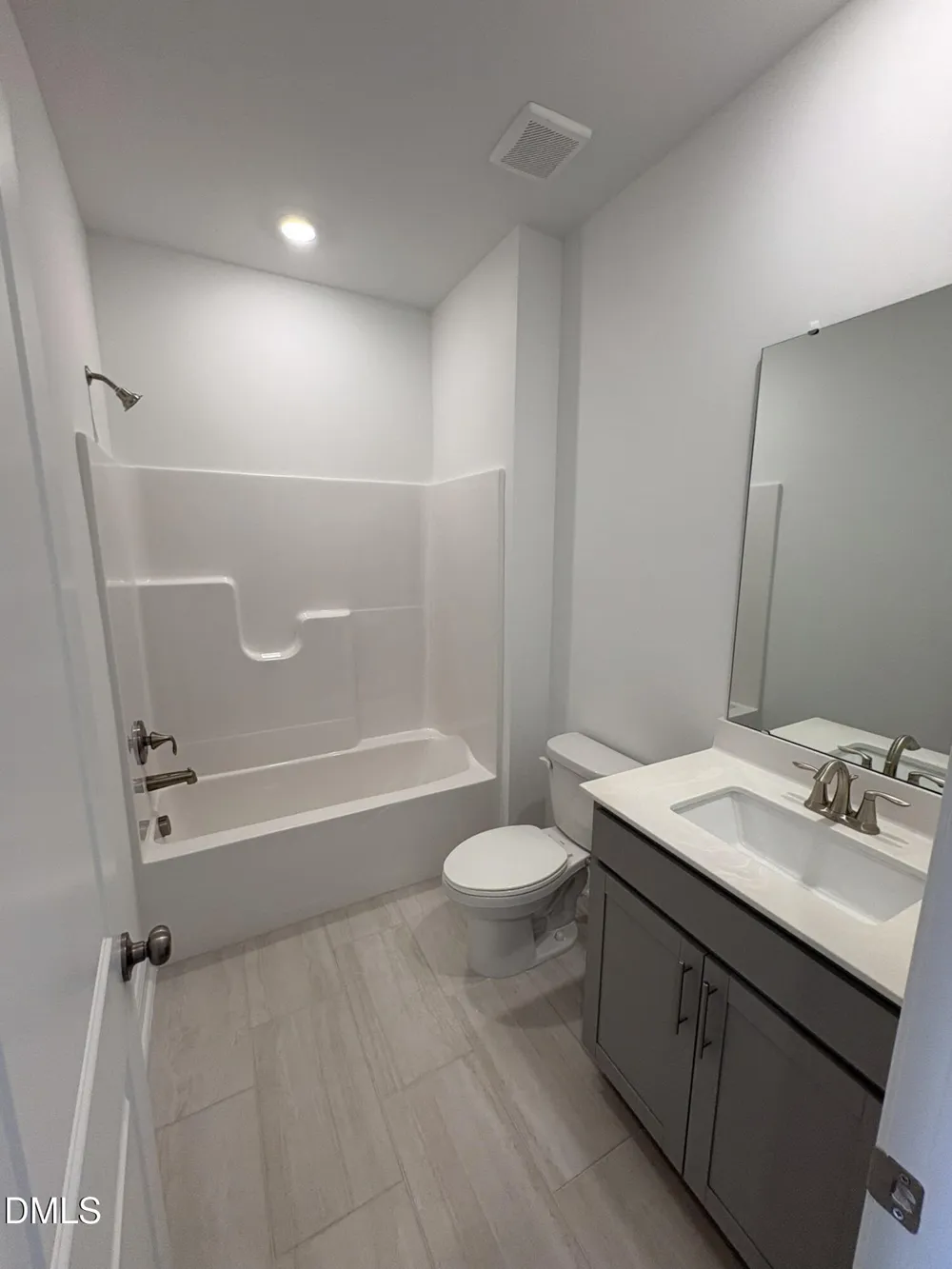 2339 Stevens Pass Station Apex, NC 27502