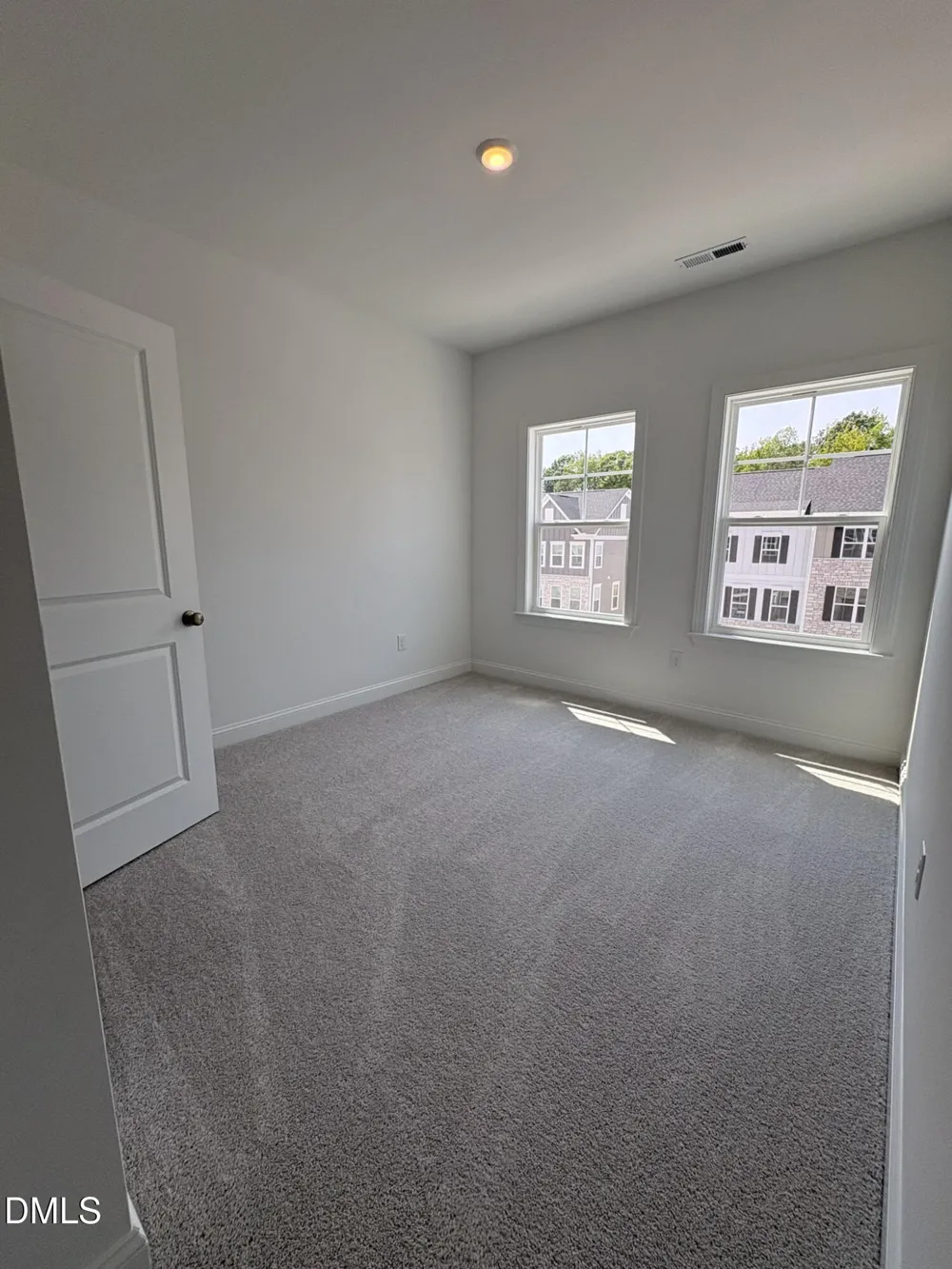 2339 Stevens Pass Station Apex, NC 27502