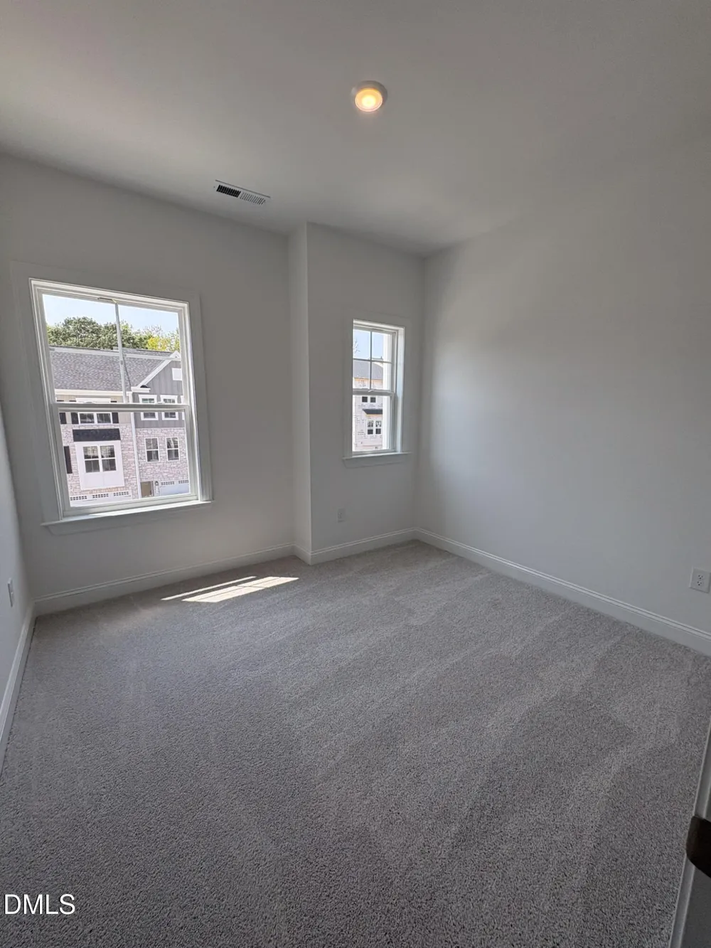 2339 Stevens Pass Station Apex, NC 27502