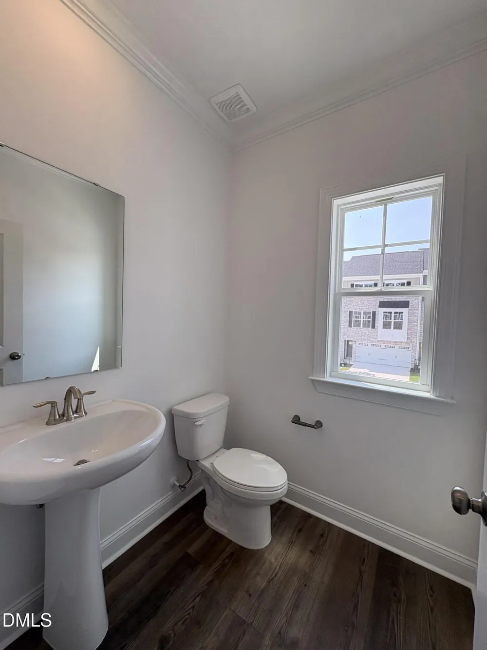 2339 Stevens Pass Station Apex, NC 27502