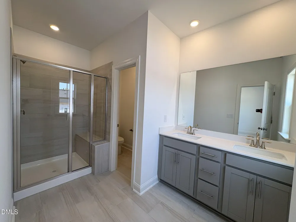 2339 Stevens Pass Station Apex, NC 27502