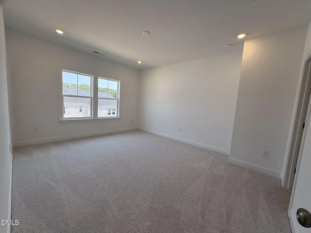 2339 Stevens Pass Station Apex, NC 27502