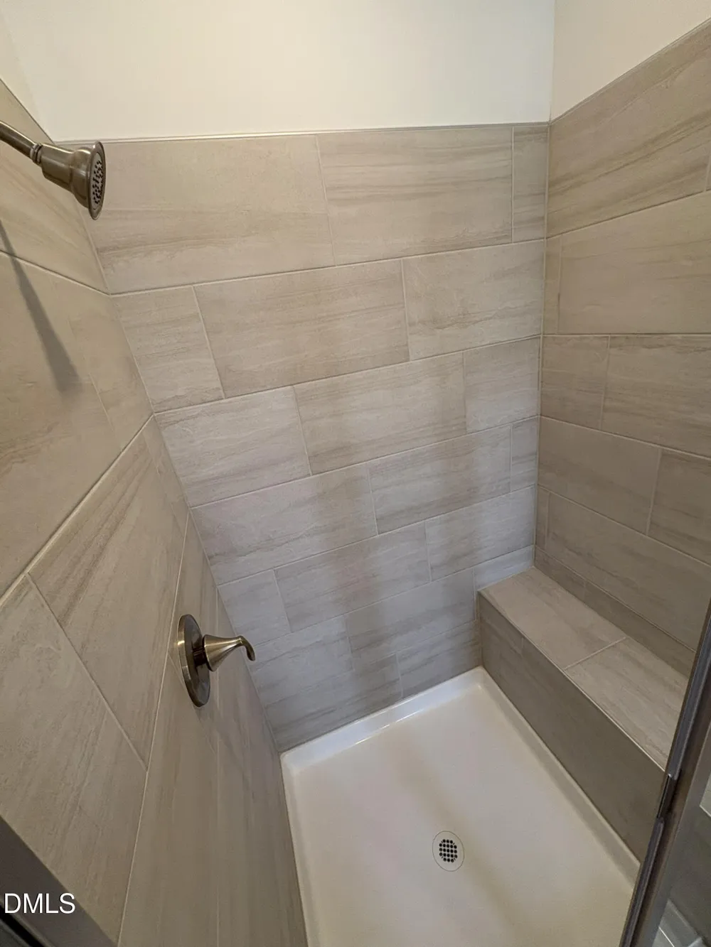 2339 Stevens Pass Station Apex, NC 27502