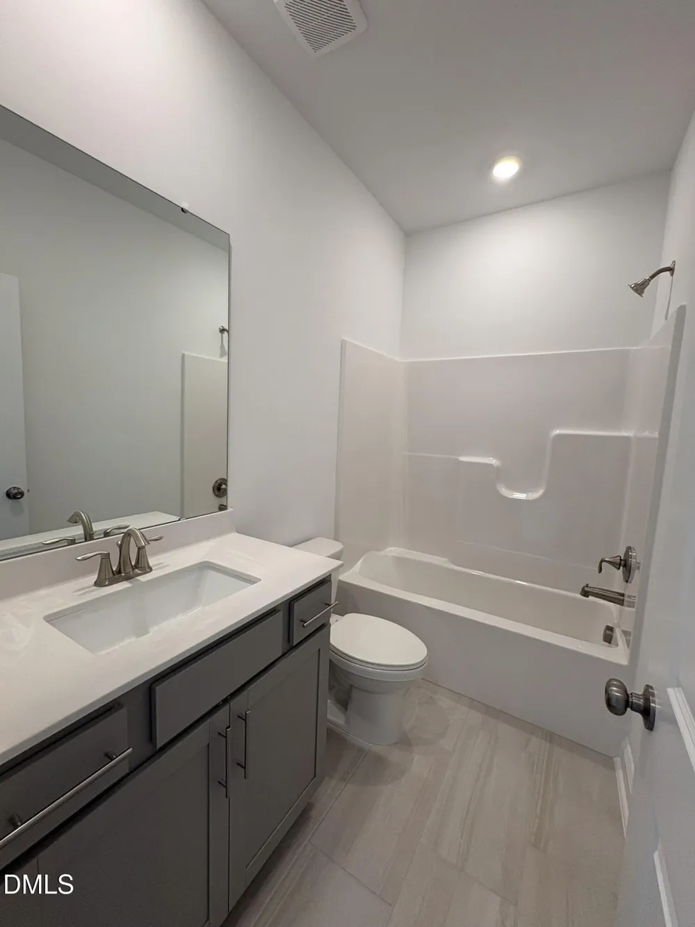2339 Stevens Pass Station Apex, NC 27502