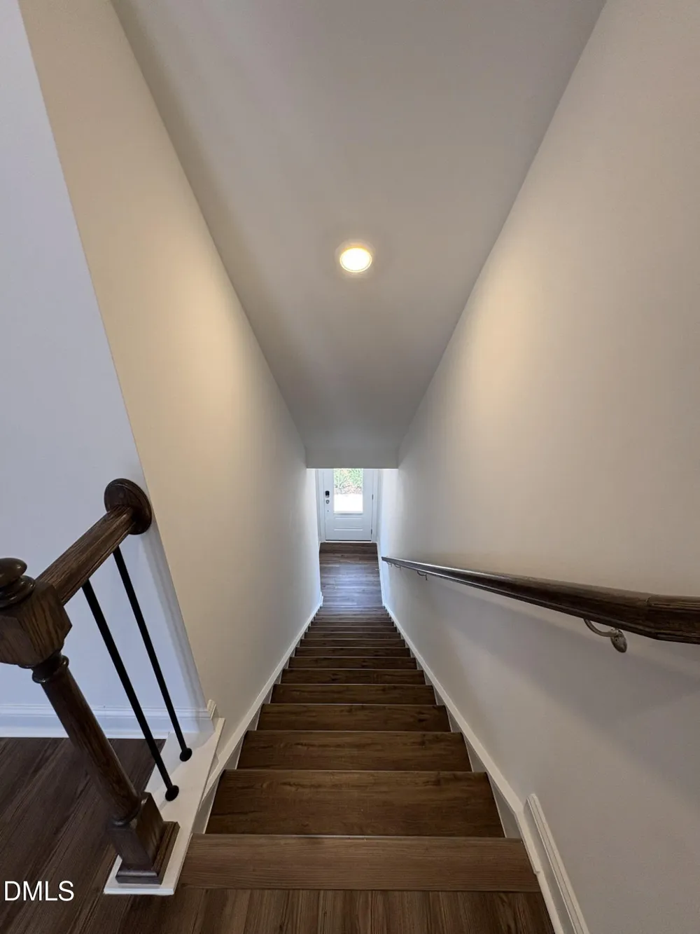 2339 Stevens Pass Station Apex, NC 27502