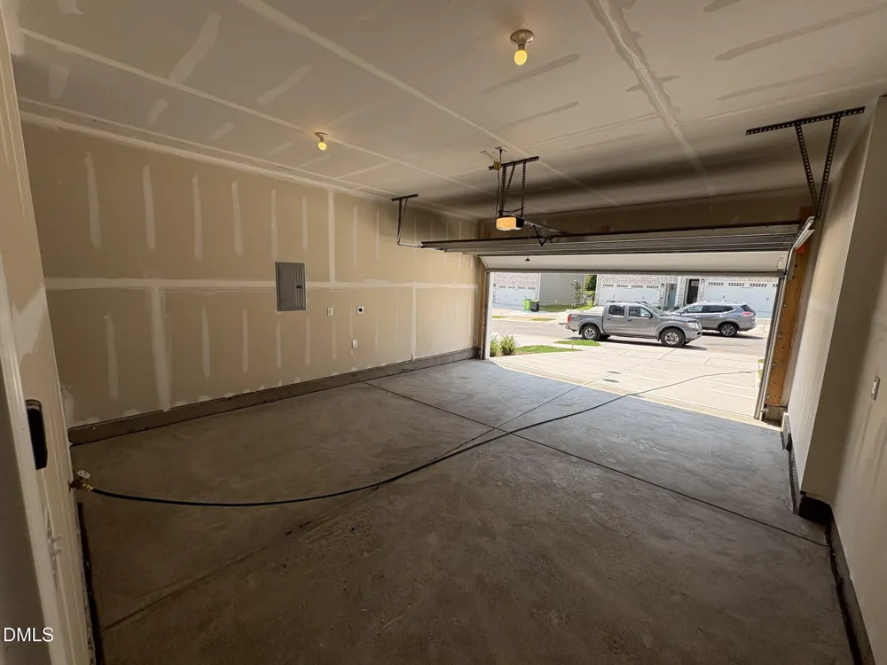 2339 Stevens Pass Station Apex, NC 27502