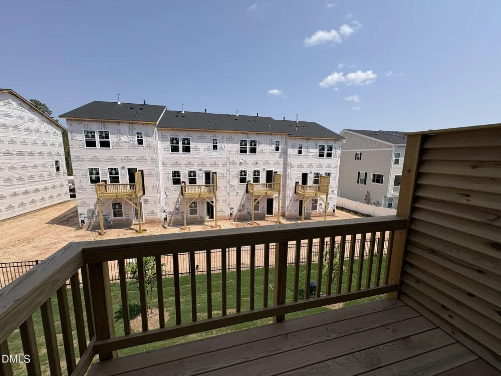 2339 Stevens Pass Station Apex, NC 27502
