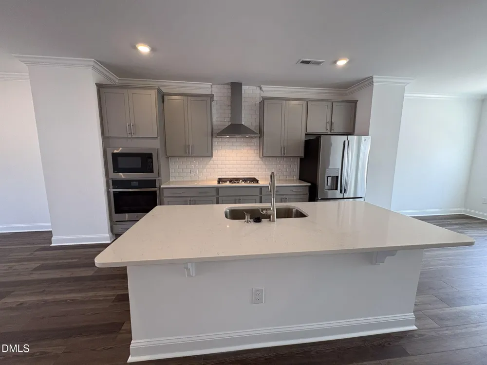 2339 Stevens Pass Station Apex, NC 27502