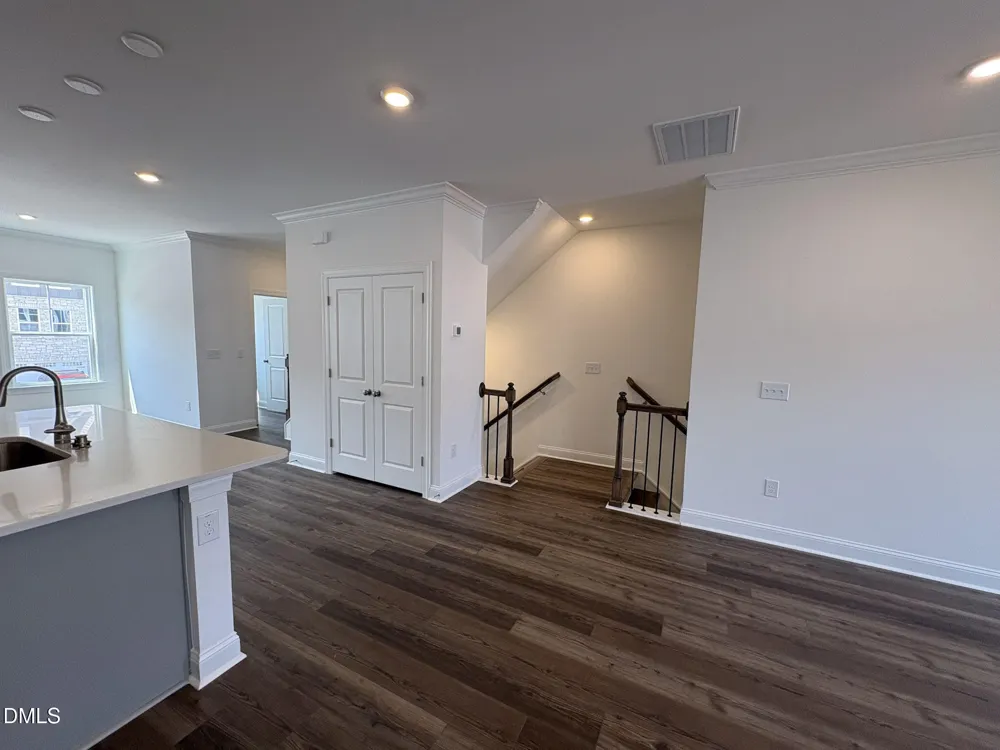 2339 Stevens Pass Station Apex, NC 27502