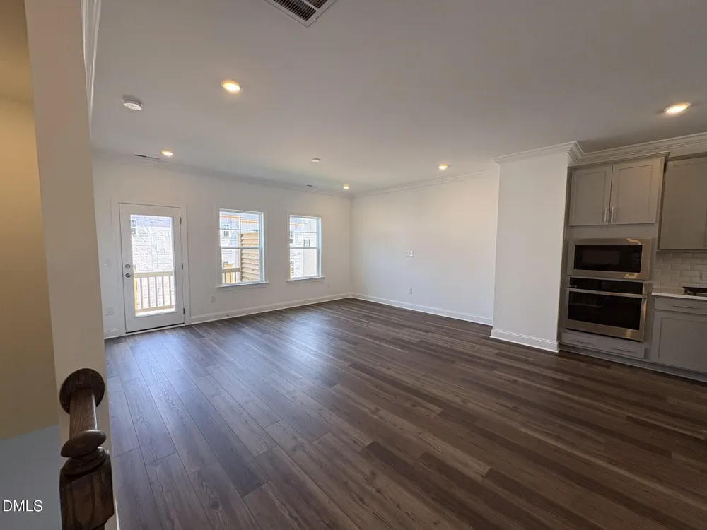 2339 Stevens Pass Station Apex, NC 27502