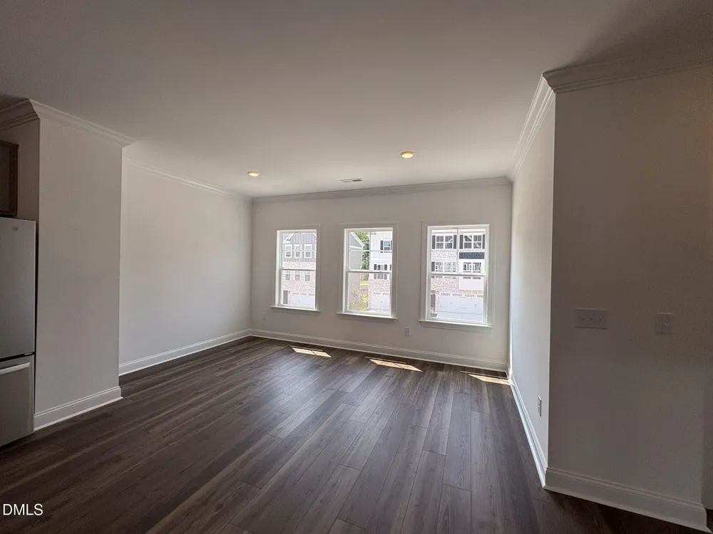 2339 Stevens Pass Station Apex, NC 27502
