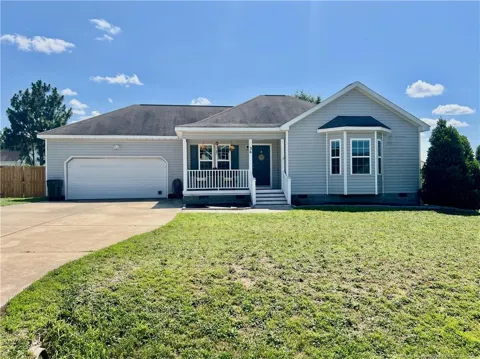 36 Abram Court