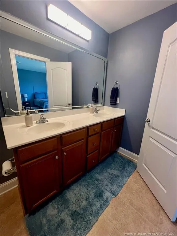 36 Abram Court Broadway, NC 27505