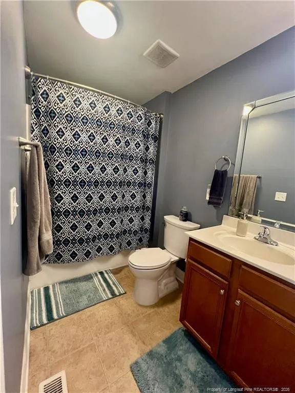 36 Abram Court Broadway, NC 27505