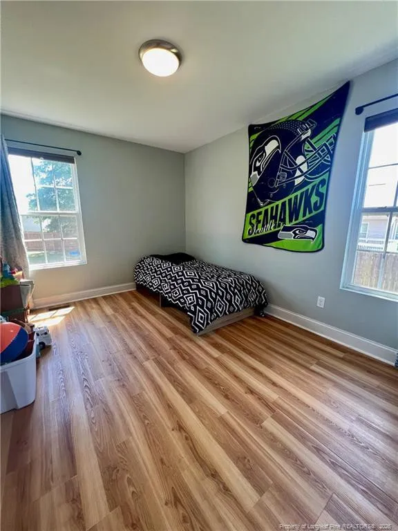 36 Abram Court Broadway, NC 27505