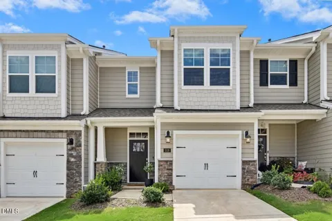 518 Flat Ford Road
