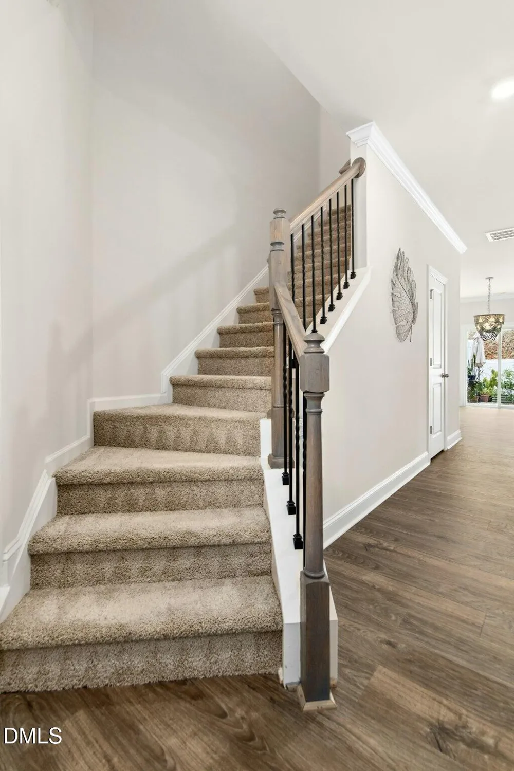 518 Flat Ford Road Hillsborough, NC 27278