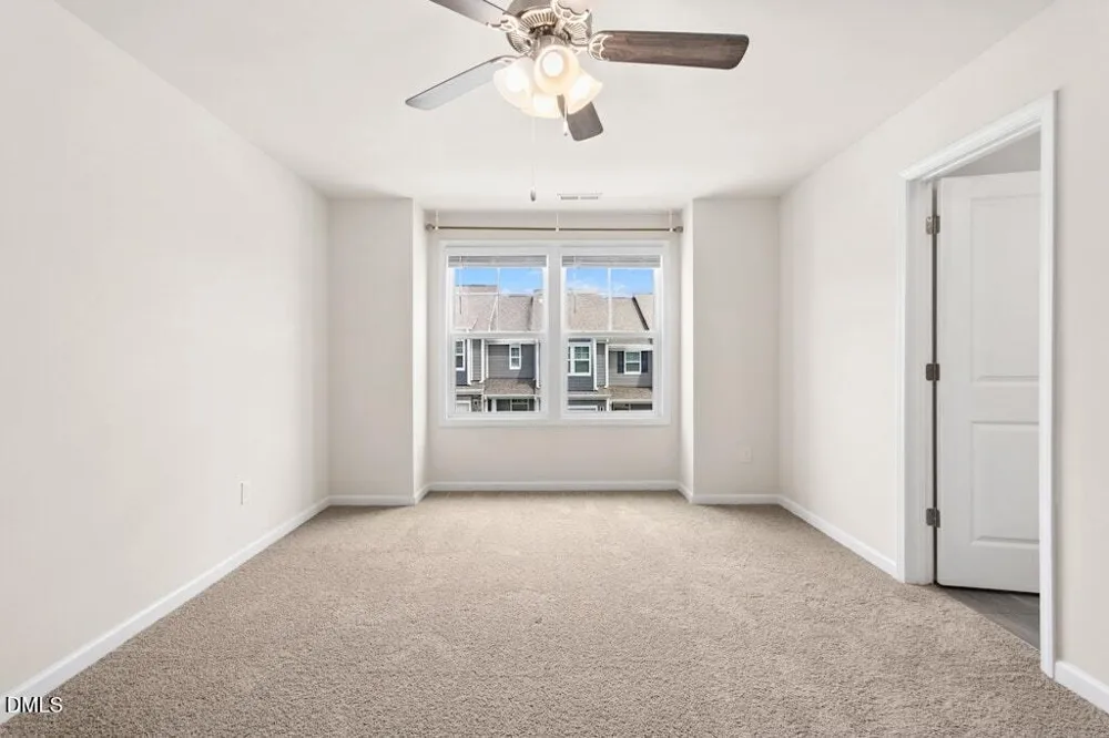 518 Flat Ford Road Hillsborough, NC 27278