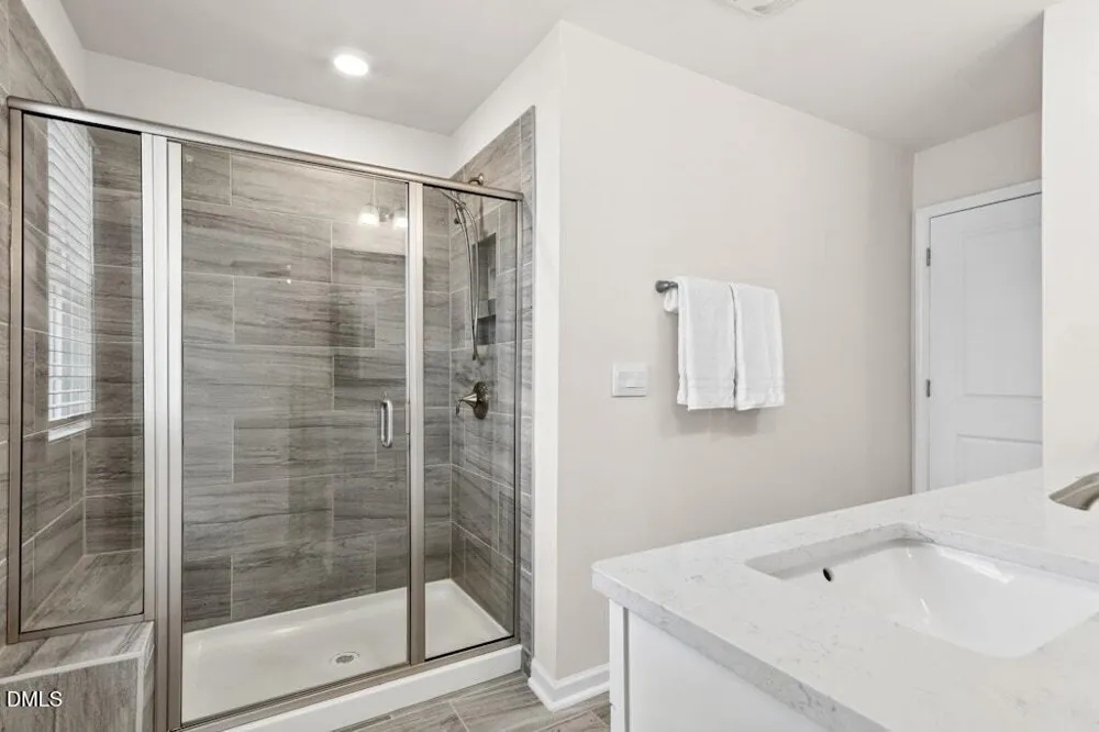 518 Flat Ford Road Hillsborough, NC 27278