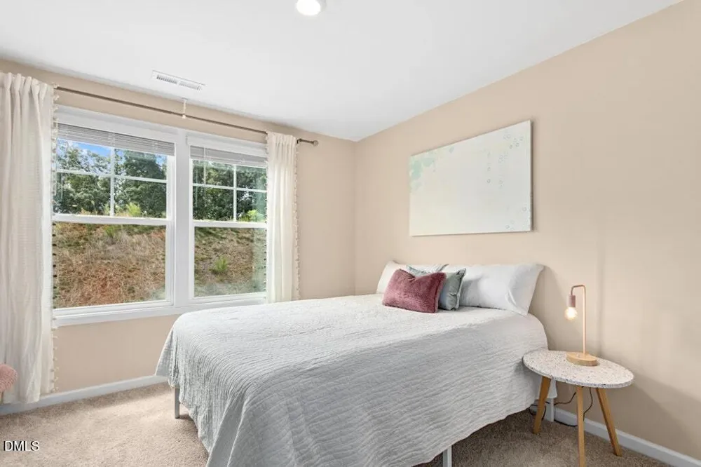 518 Flat Ford Road Hillsborough, NC 27278