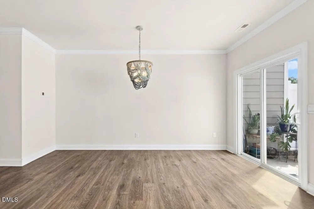 518 Flat Ford Road Hillsborough, NC 27278
