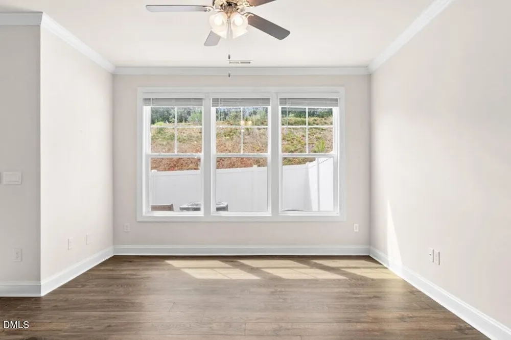 518 Flat Ford Road Hillsborough, NC 27278