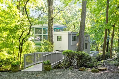 195 Marilyn Lane