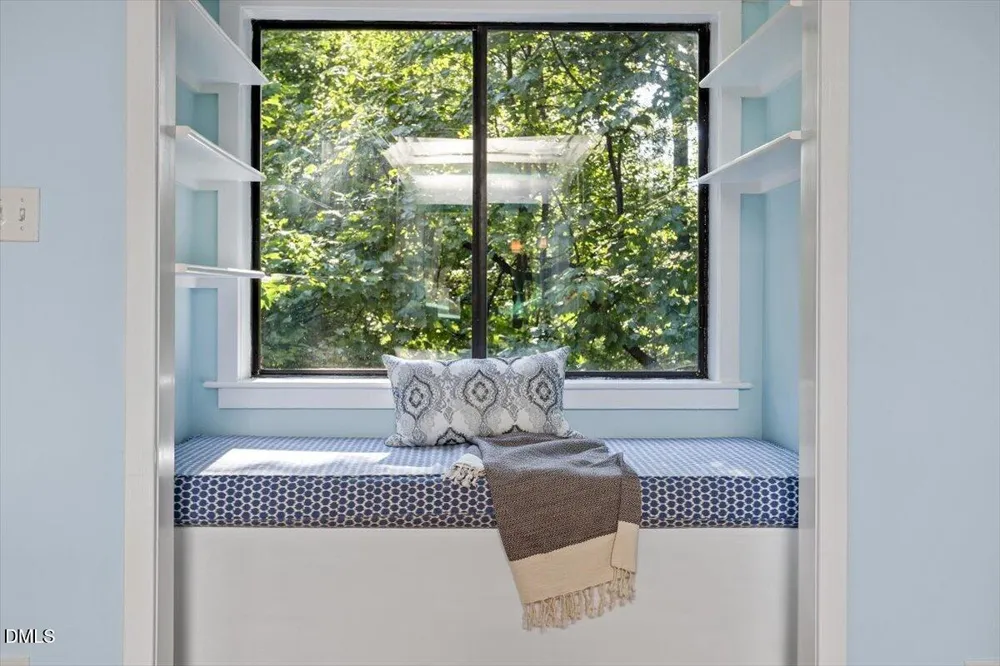 195 Marilyn Lane Chapel Hill, NC 27514