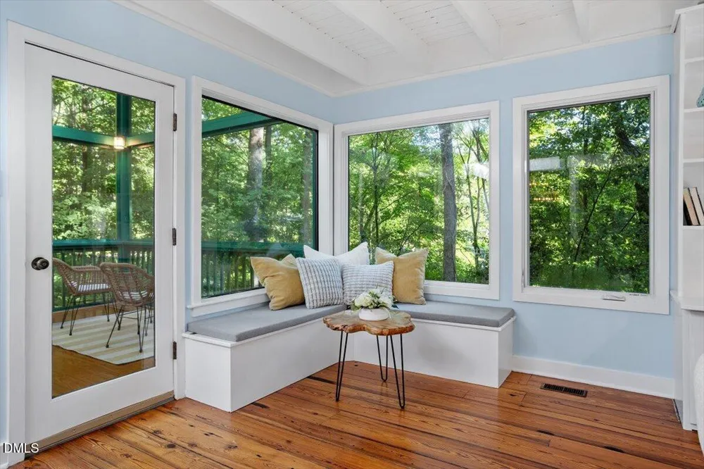 195 Marilyn Lane Chapel Hill, NC 27514