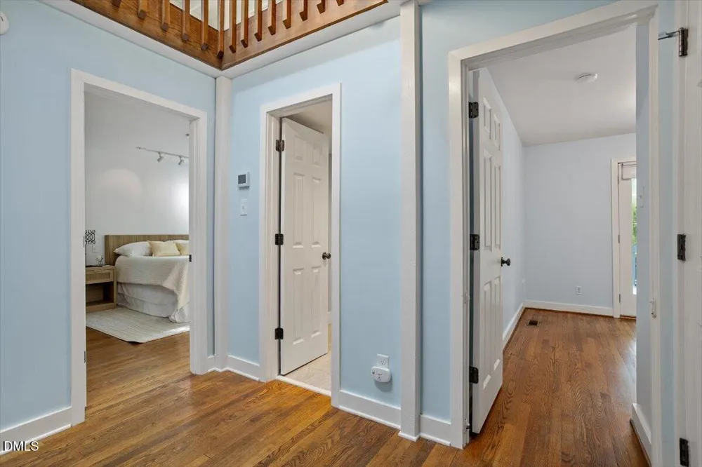195 Marilyn Lane Chapel Hill, NC 27514