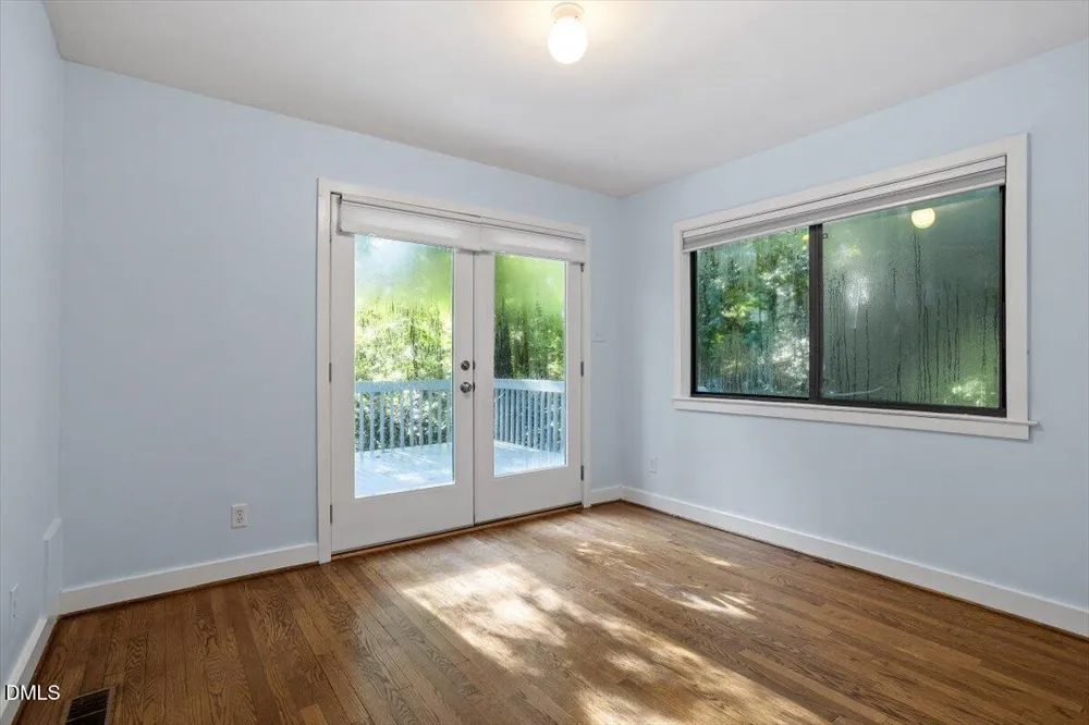195 Marilyn Lane Chapel Hill, NC 27514