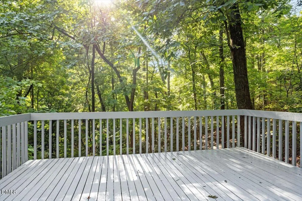 195 Marilyn Lane Chapel Hill, NC 27514