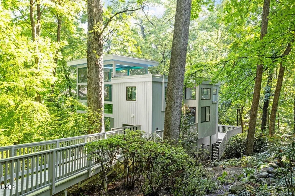 195 Marilyn Lane Chapel Hill, NC 27514