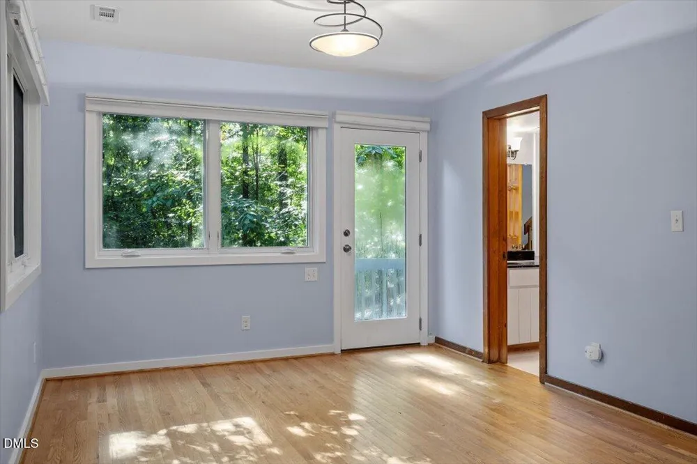 195 Marilyn Lane Chapel Hill, NC 27514