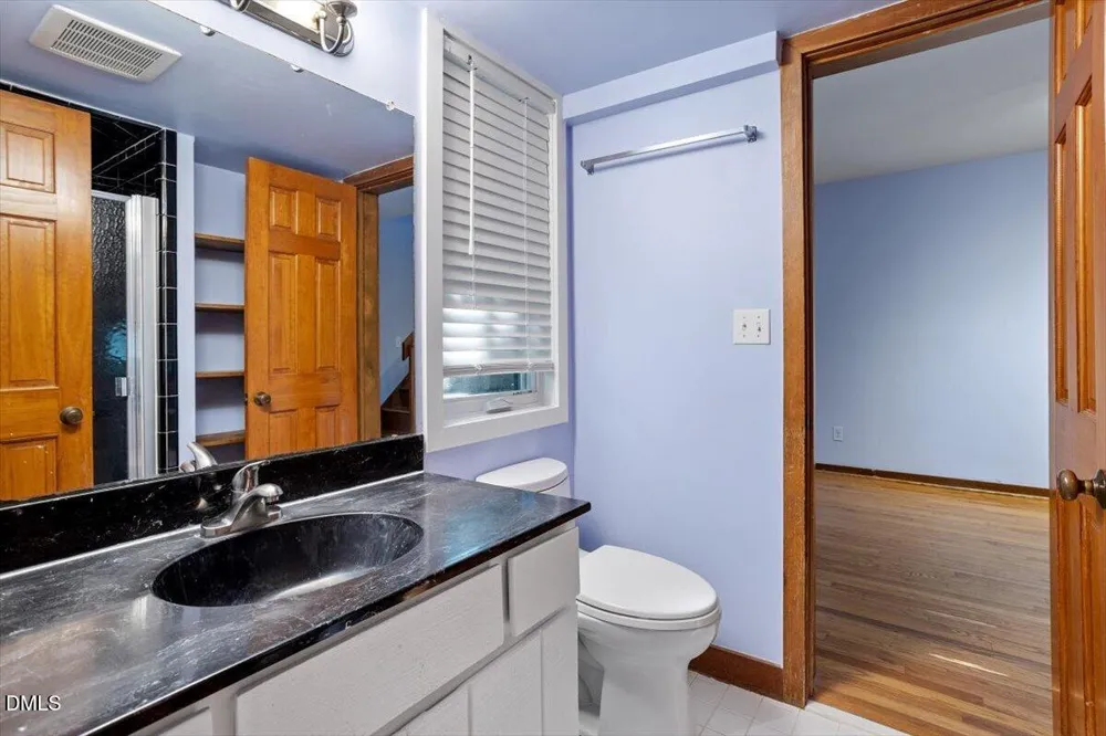 195 Marilyn Lane Chapel Hill, NC 27514