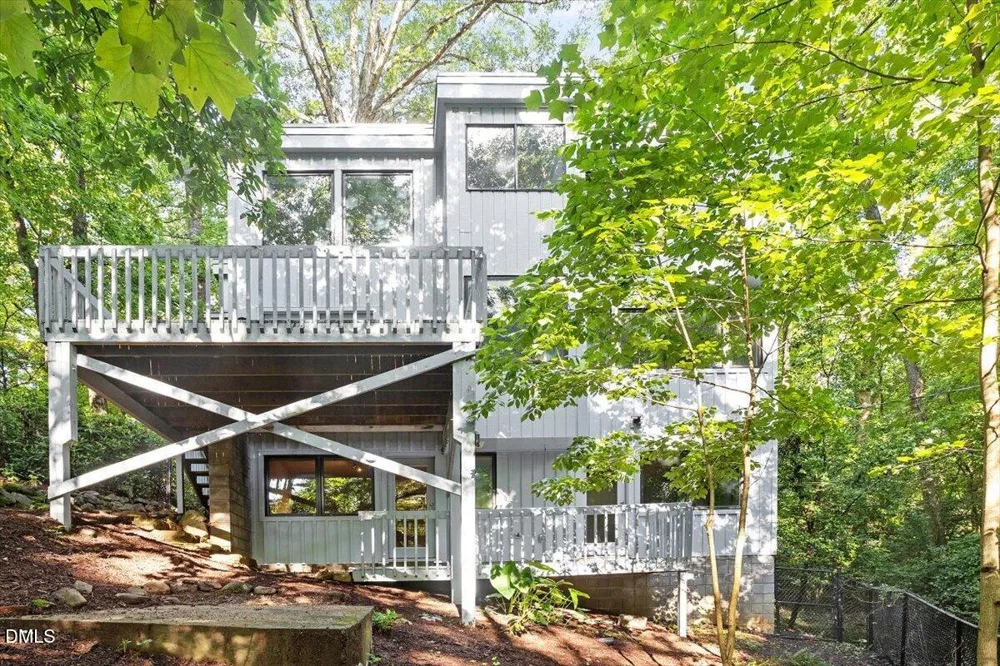 195 Marilyn Lane Chapel Hill, NC 27514