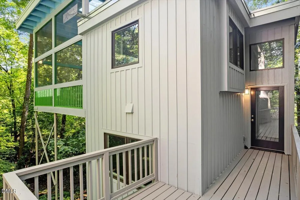 195 Marilyn Lane Chapel Hill, NC 27514