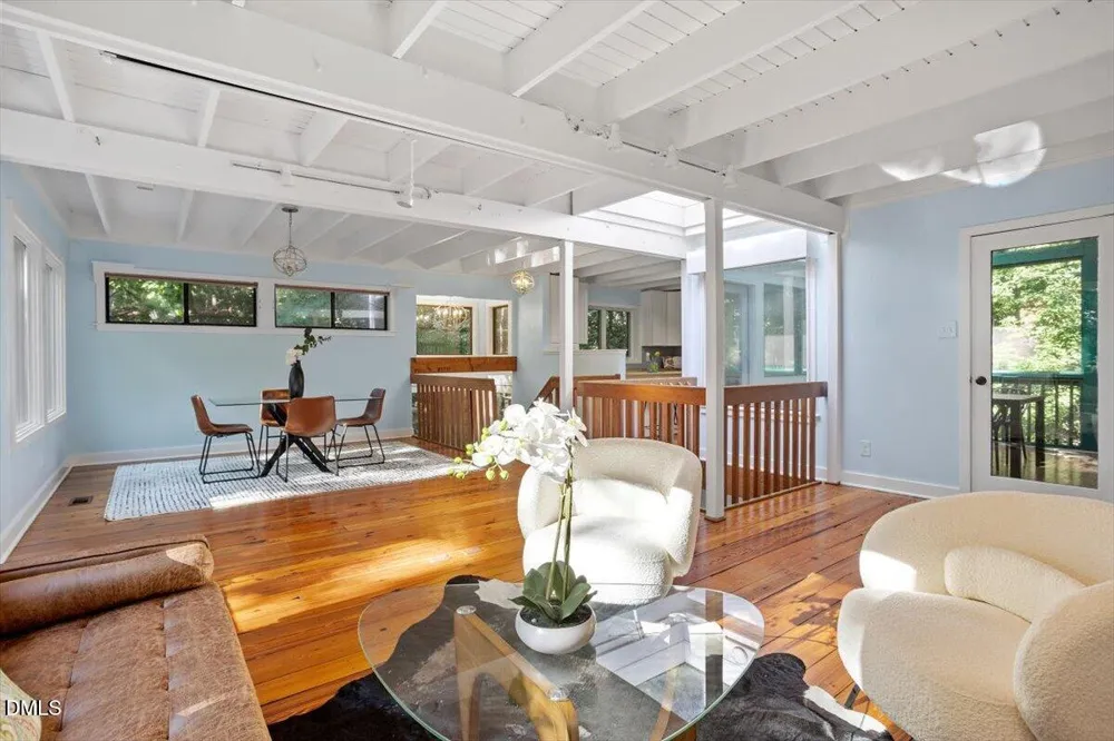 195 Marilyn Lane Chapel Hill, NC 27514