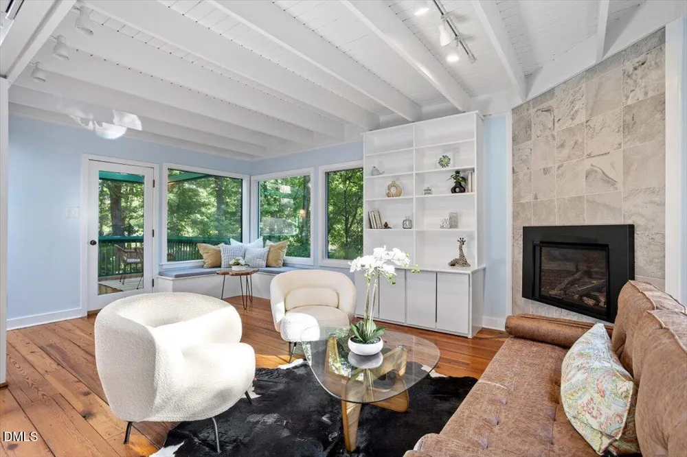195 Marilyn Lane Chapel Hill, NC 27514