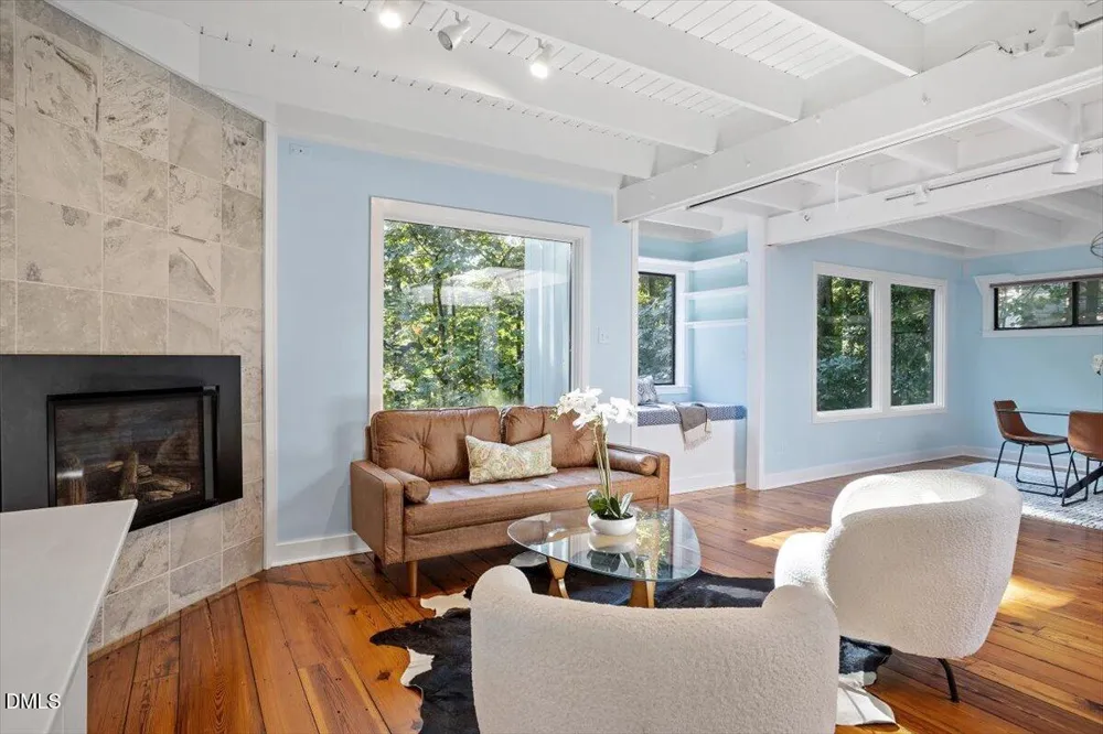 195 Marilyn Lane Chapel Hill, NC 27514